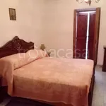 Rent 3 bedroom house of 120 m² in Cascia