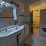 Rent 3 bedroom apartment of 15 m² in Coimbra