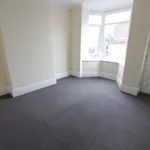 Rent 3 bedroom house in Yorkshire And The Humber