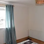 Rent a room in dublin