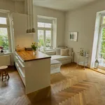 Miete 2 Schlafzimmer wohnung von 60 m² in Munich