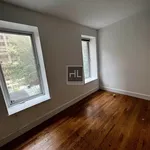 Rent 2 bedroom apartment in NY