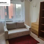 Rent 4 bedroom apartment of 125 m² in Gdynia