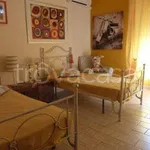 Rent 3 bedroom apartment of 90 m² in Alghero