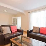 Rent 5 bedroom apartment of 100 m² in dublin