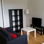 Rent 1 bedroom apartment of 28 m² in Saint-Étienne