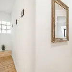 Rent 3 bedroom apartment of 67 m² in Bremen