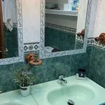 Rent a room in oviedo