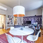 Rent 3 bedroom apartment of 105 m² in Milano