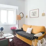 Rent 2 bedroom apartment in lisbon