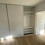 Rent 1 bedroom apartment in Montpellier