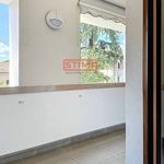 Rent 5 bedroom apartment of 120 m² in Treviso