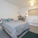 Rent 4 bedroom flat in Norwich