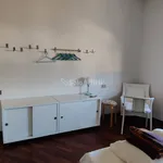 Rent 2 bedroom apartment of 45 m² in Brescia