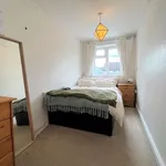 Rent a room in South West England