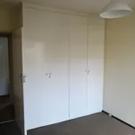 Rent 1 bedroom apartment in Randburg