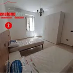 Affitto 2 camera appartamento di 60 m² in San Felice a Cancello