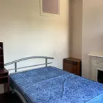 Rent a room in Birmingham