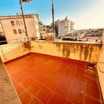 Rent 2 bedroom apartment of 60 m² in Naples