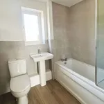 Rent 2 bedroom house in Newcastle