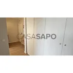 Rent 1 bedroom apartment of 60 m² in Portimão