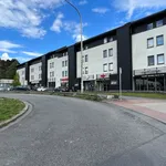 Rent 2 bedroom apartment in Maisières