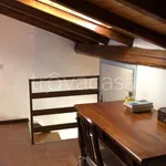 Rent 3 bedroom house of 90 m² in Trevignano Romano