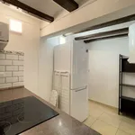 Habitación de 60 m² en Barcelona