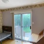 1 bedroom apartment of 269 sq. ft in Toronto (Pleasant View)