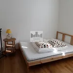 Appartement de 35 m² avec 2 chambre(s) en location à Paris