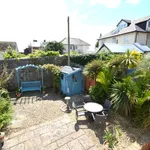 Rent 2 bedroom house in East Devon