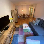 Huur 2 slaapkamer appartement van 80 m² in Amsterdam