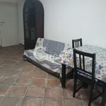 Rent 2 bedroom apartment of 45 m² in Formia