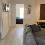 Alquilo 3 dormitorio apartamento de 70 m² en Valencia