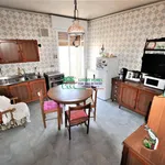 Rent 4 bedroom apartment of 120 m² in Ragusa