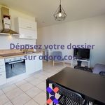 Appartement de 12 m² avec 3 chambre(s) en location à Oullins-Pierre-Bénite