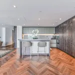 Rent 3 bedroom apartment in London