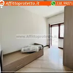 Rent 5 bedroom apartment of 100 m² in Formia