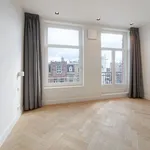 Huur 3 slaapkamer appartement van 86 m² in Willemspark