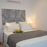 Alquilar 2 dormitorio apartamento en granada