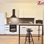 Rent 2 bedroom house of 48 m² in Cologne