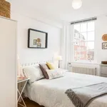 Rent 3 bedroom apartment in  NW1  | 