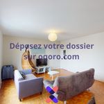  appartement avec 4 chambre(s) en location à Brest