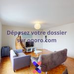 Rent 4 bedroom apartment in Brest