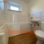 Rent 3 bedroom apartment of 48 m² in Havířov