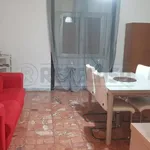 Rent 2 bedroom apartment of 50 m² in Messina