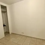 Appartement de 38 m² avec 2 chambre(s) en location à Toulon