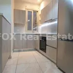 Rent 2 bedroom apartment of 98 m² in Athens