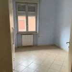 Rent 3 bedroom apartment of 90 m² in Vigevano