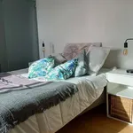 Rent 1 bedroom apartment of 40 m² in lisbon